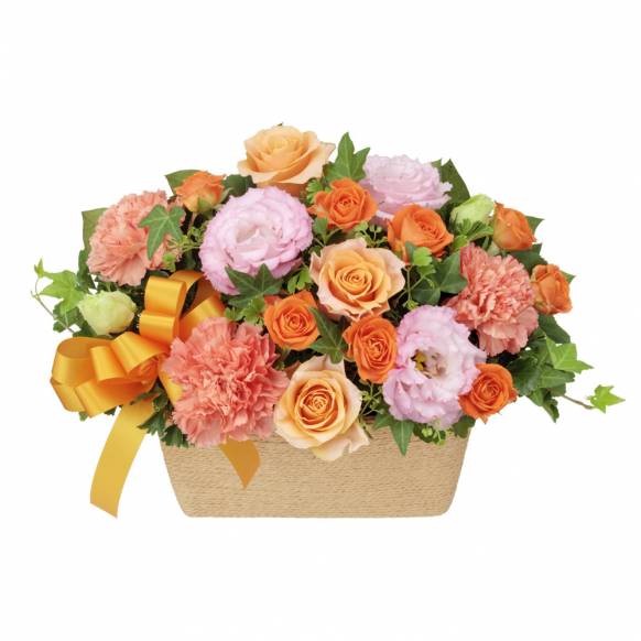 Flower florist discount